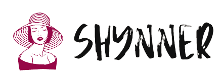 shynner